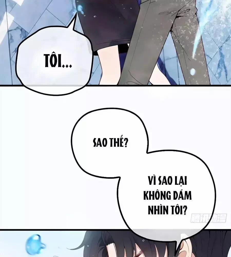 Cô Vợ Mang Thai Một Tặng Một 9 trang 68