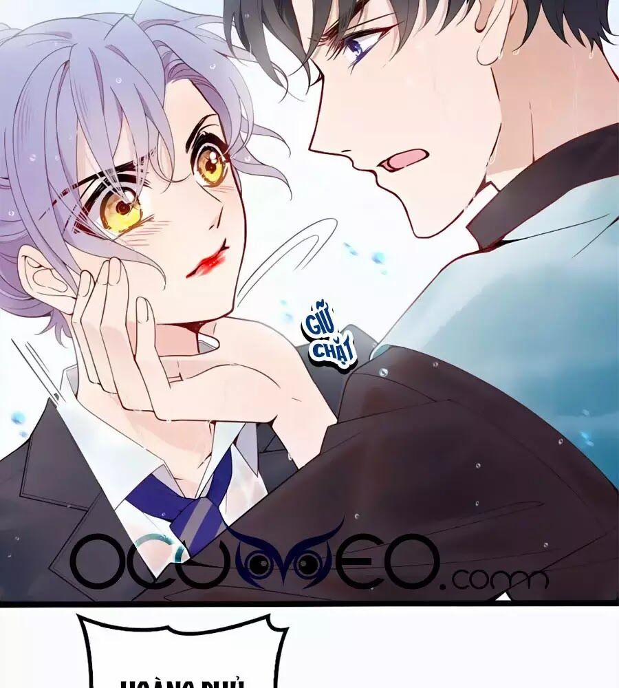 Cô Vợ Mang Thai Một Tặng Một 9 trang 69