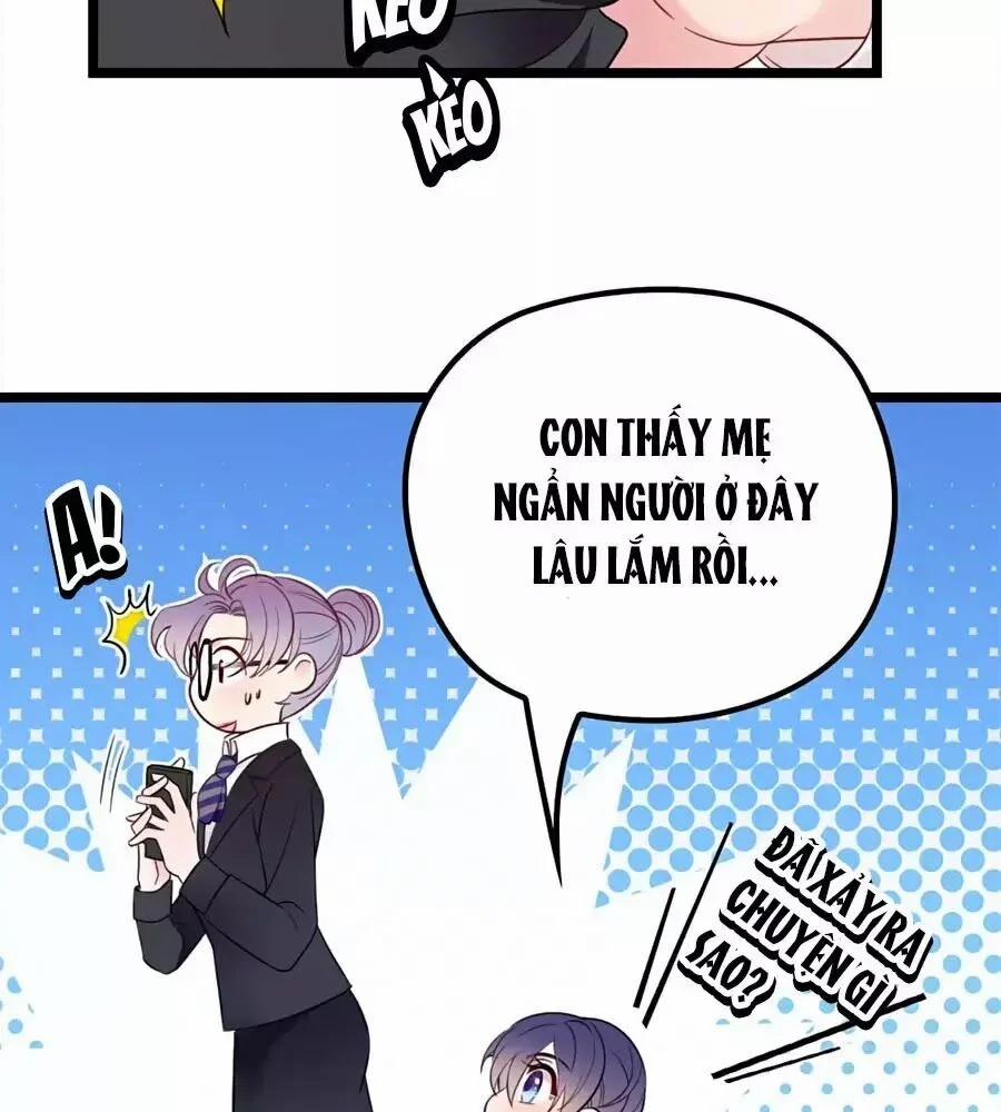 Cô Vợ Mang Thai Một Tặng Một 9 trang 7