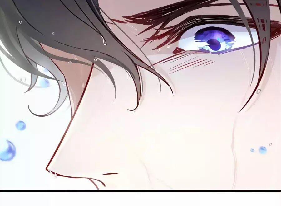 Cô Vợ Mang Thai Một Tặng Một 9 trang 72