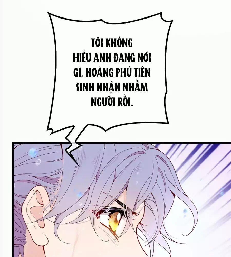 Cô Vợ Mang Thai Một Tặng Một 9 trang 73