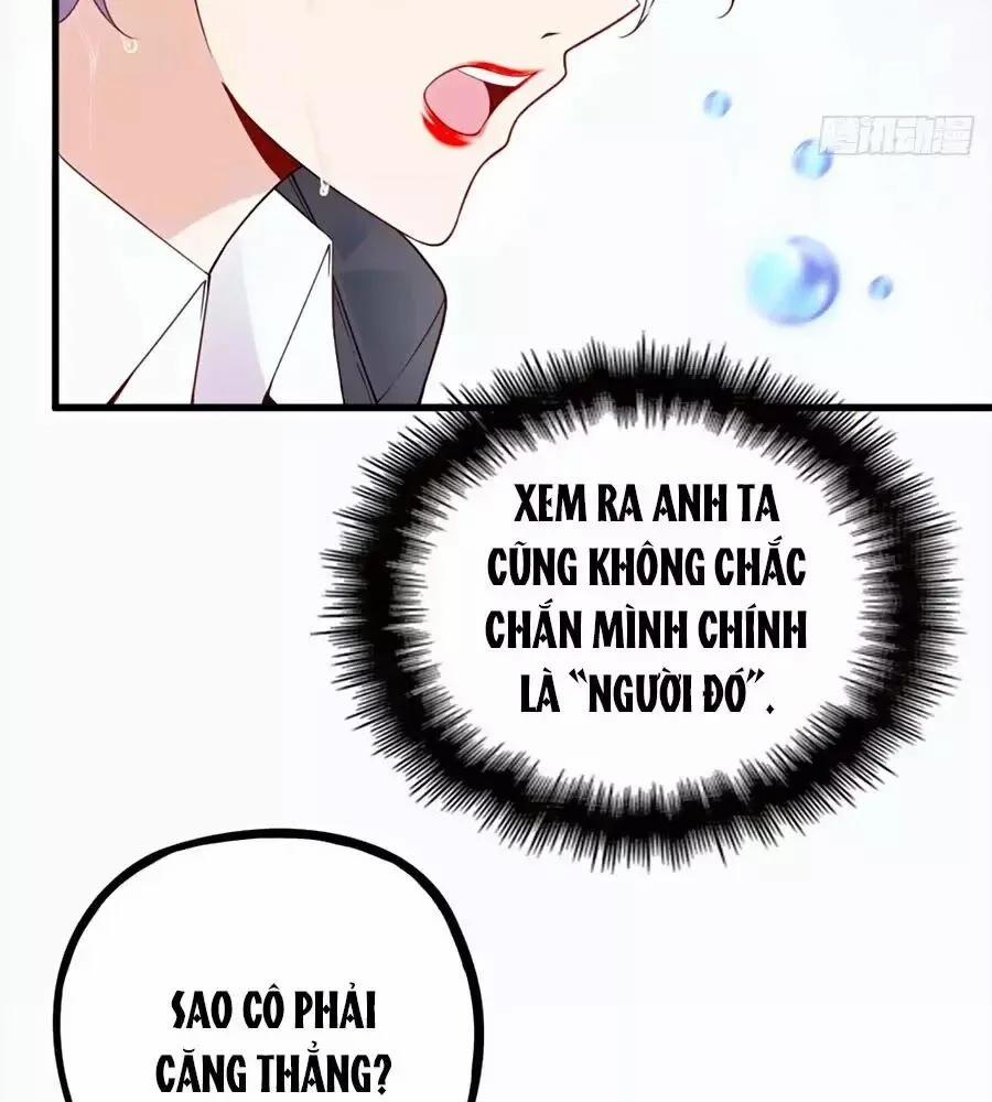 Cô Vợ Mang Thai Một Tặng Một 9 trang 74