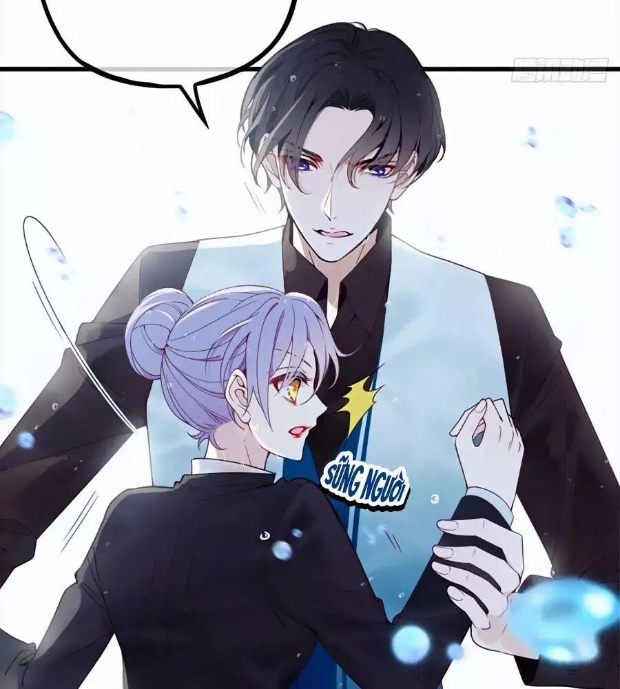 Cô Vợ Mang Thai Một Tặng Một 9 trang 75