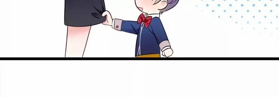 Cô Vợ Mang Thai Một Tặng Một 9 trang 8