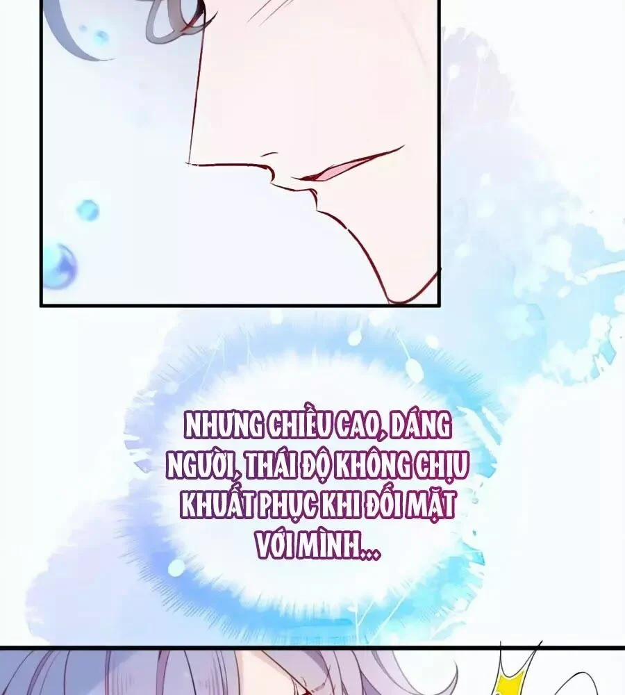 Cô Vợ Mang Thai Một Tặng Một 9 trang 80