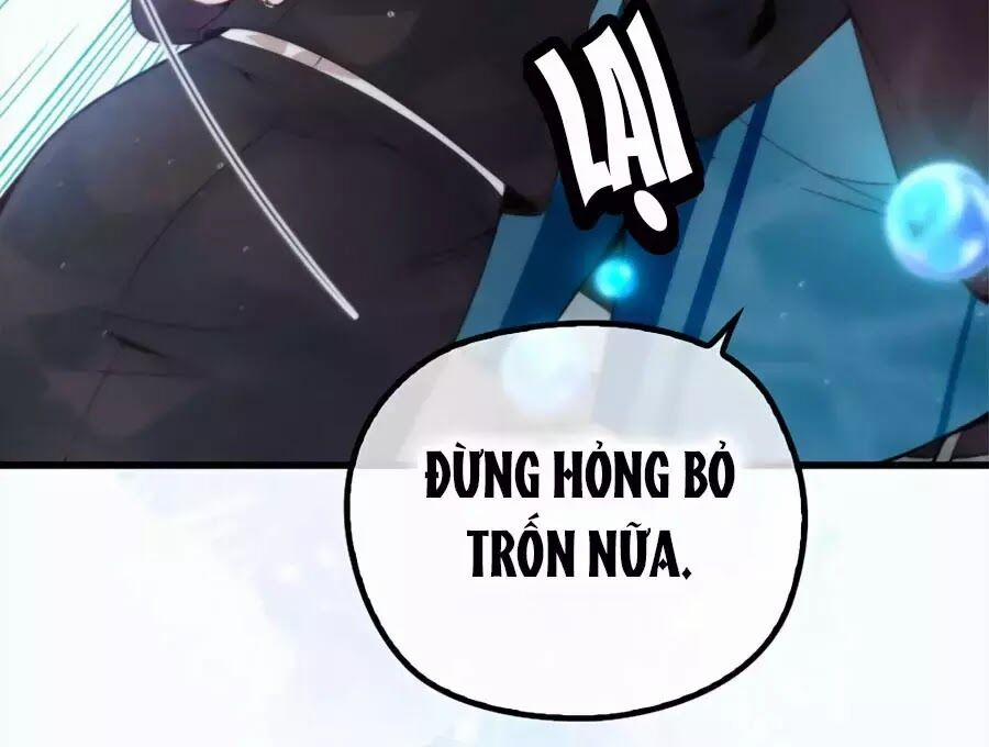 Cô Vợ Mang Thai Một Tặng Một 9 trang 83