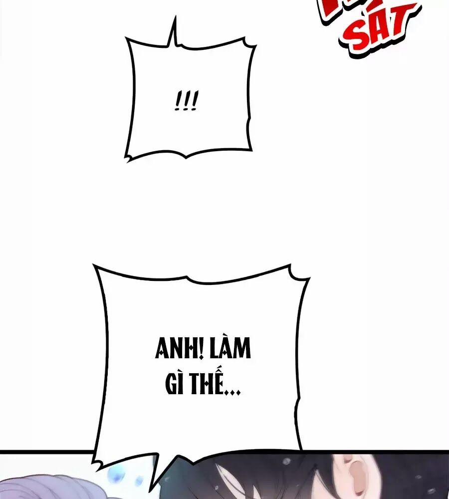 Cô Vợ Mang Thai Một Tặng Một 9 trang 85