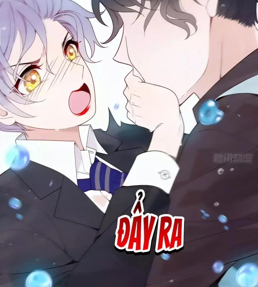 Cô Vợ Mang Thai Một Tặng Một 9 trang 86