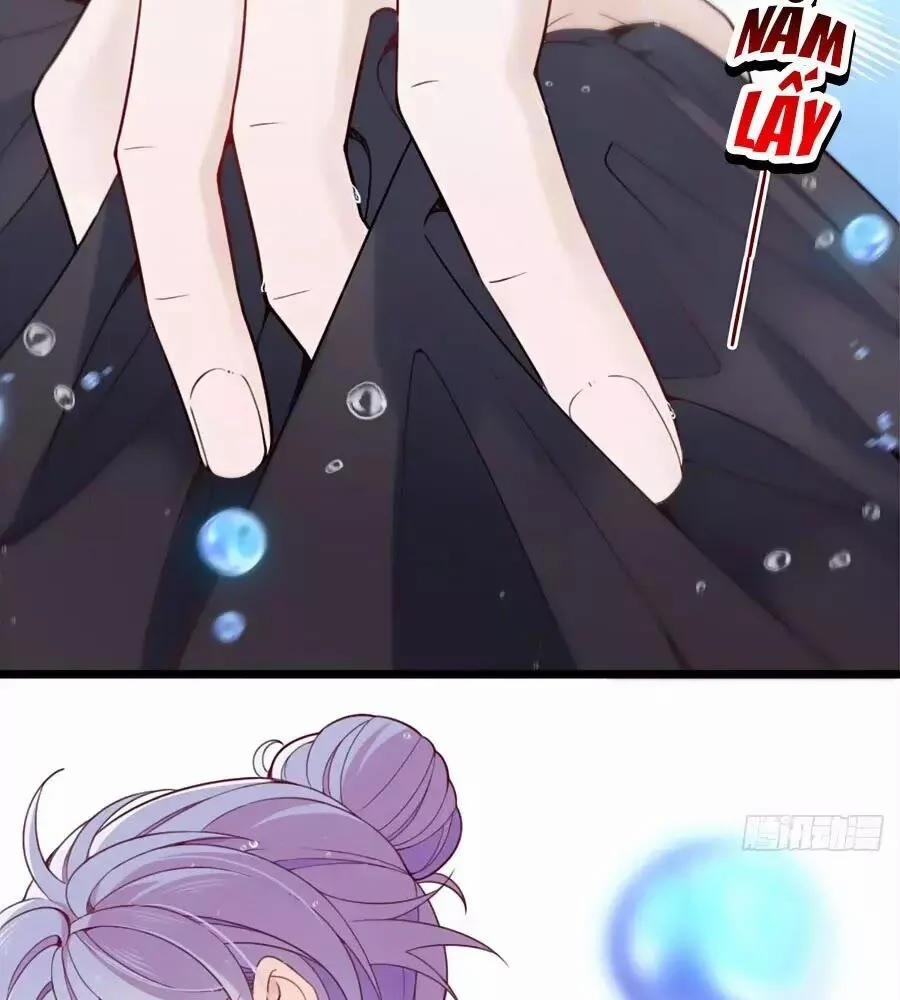 Cô Vợ Mang Thai Một Tặng Một 9 trang 89