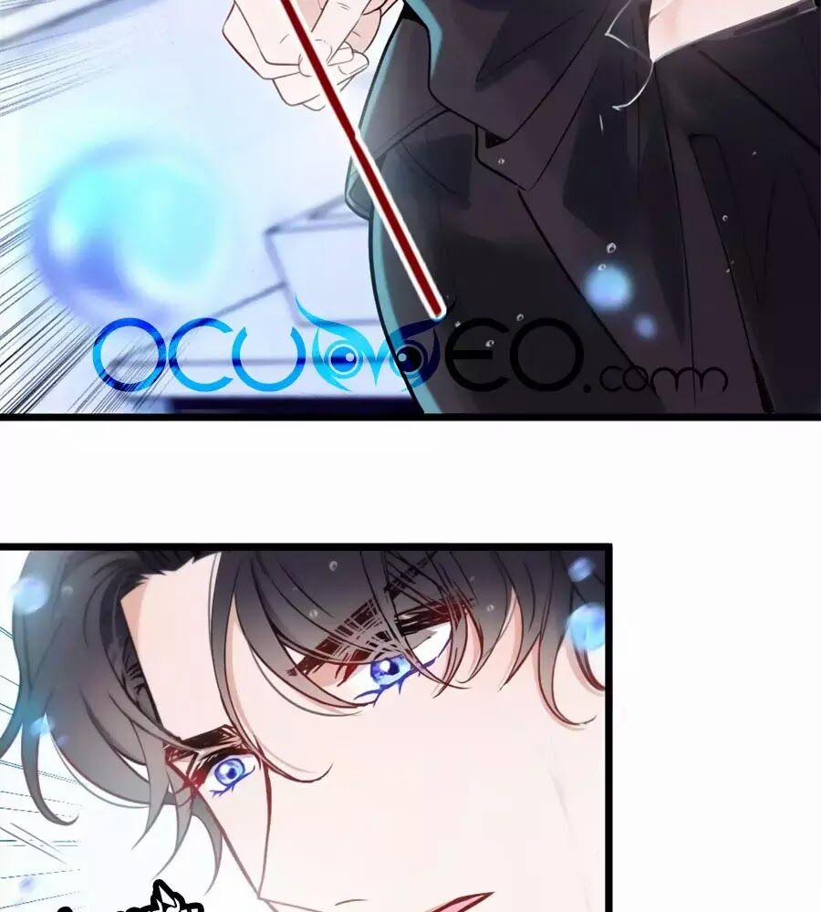 Cô Vợ Mang Thai Một Tặng Một 9 trang 91