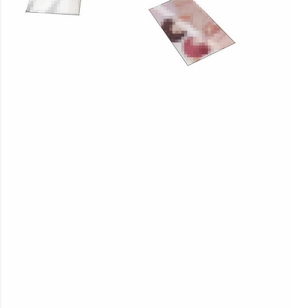 Cô Vợ Nhỏ Nuông Chiều Quá Lại Thành Ác!! 11 trang 30