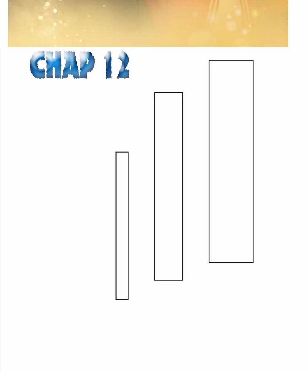 Cô Vợ Nhỏ Nuông Chiều Quá Lại Thành Ác!! 12 trang 1