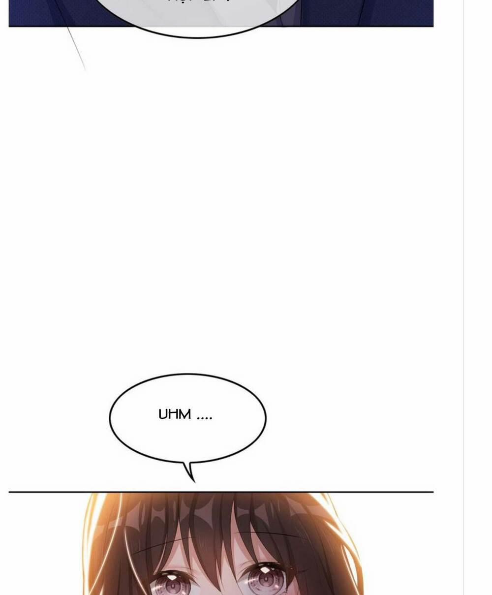 Cô Vợ Nhỏ Nuông Chiều Quá Lại Thành Ác!! 12 trang 13