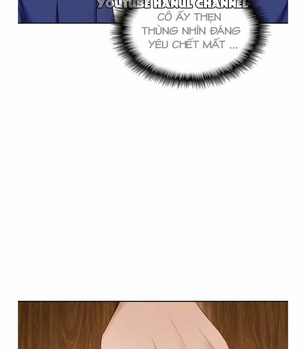 Cô Vợ Nhỏ Nuông Chiều Quá Lại Thành Ác!! 12 trang 19