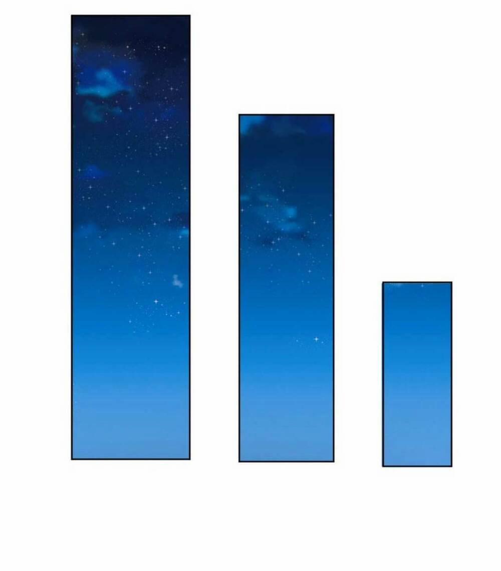 Cô Vợ Nhỏ Nuông Chiều Quá Lại Thành Ác!! 12 trang 35