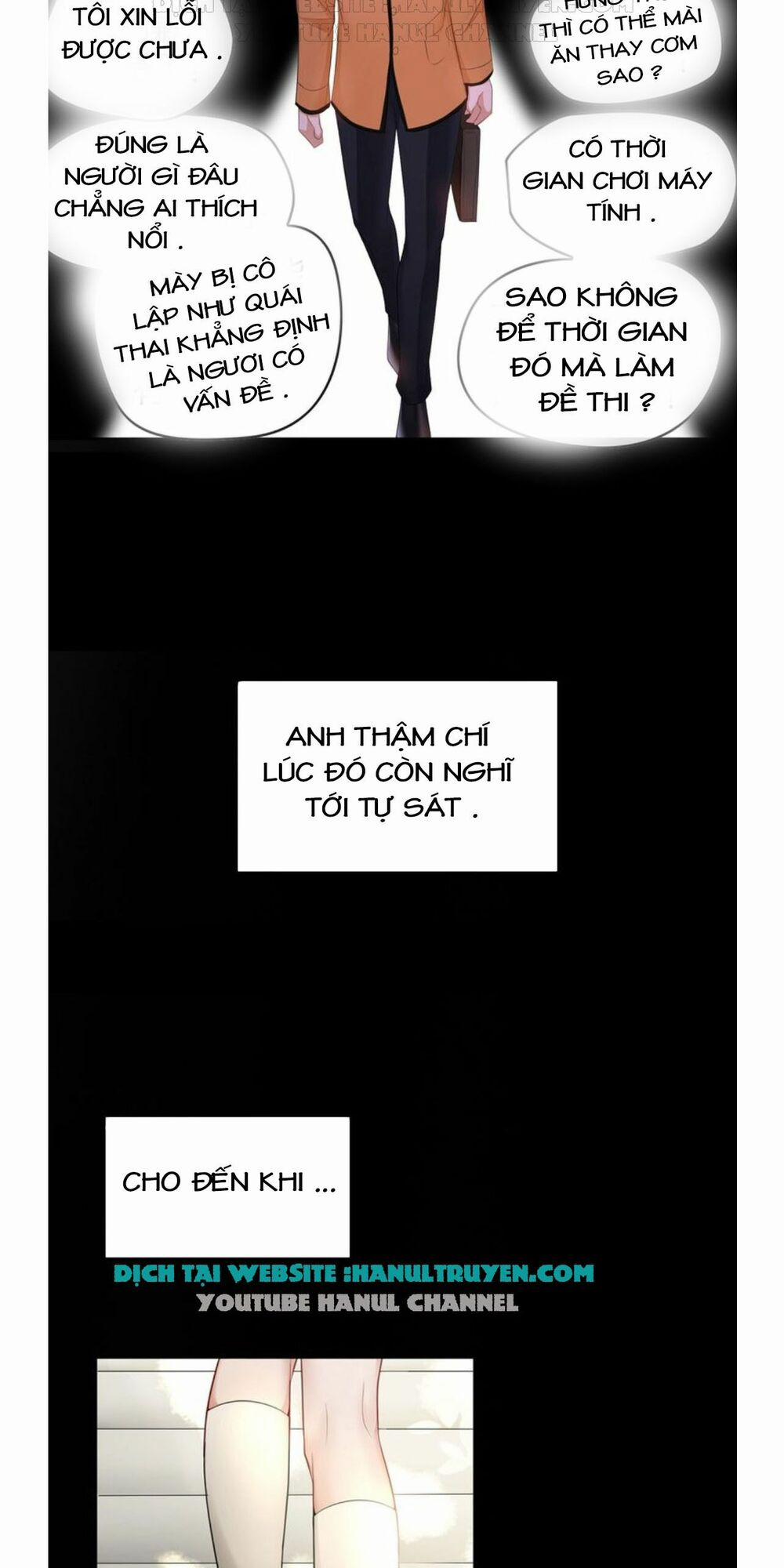 Cô Vợ Nhỏ Nuông Chiều Quá Lại Thành Ác!! 14 trang 14