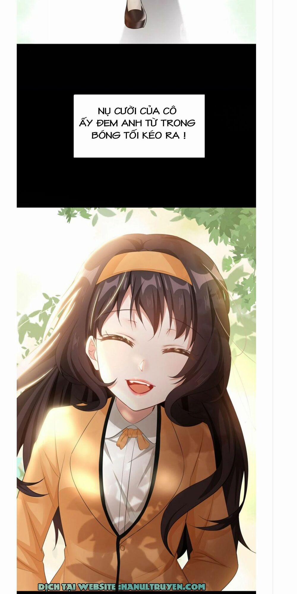 Cô Vợ Nhỏ Nuông Chiều Quá Lại Thành Ác!! 14 trang 18