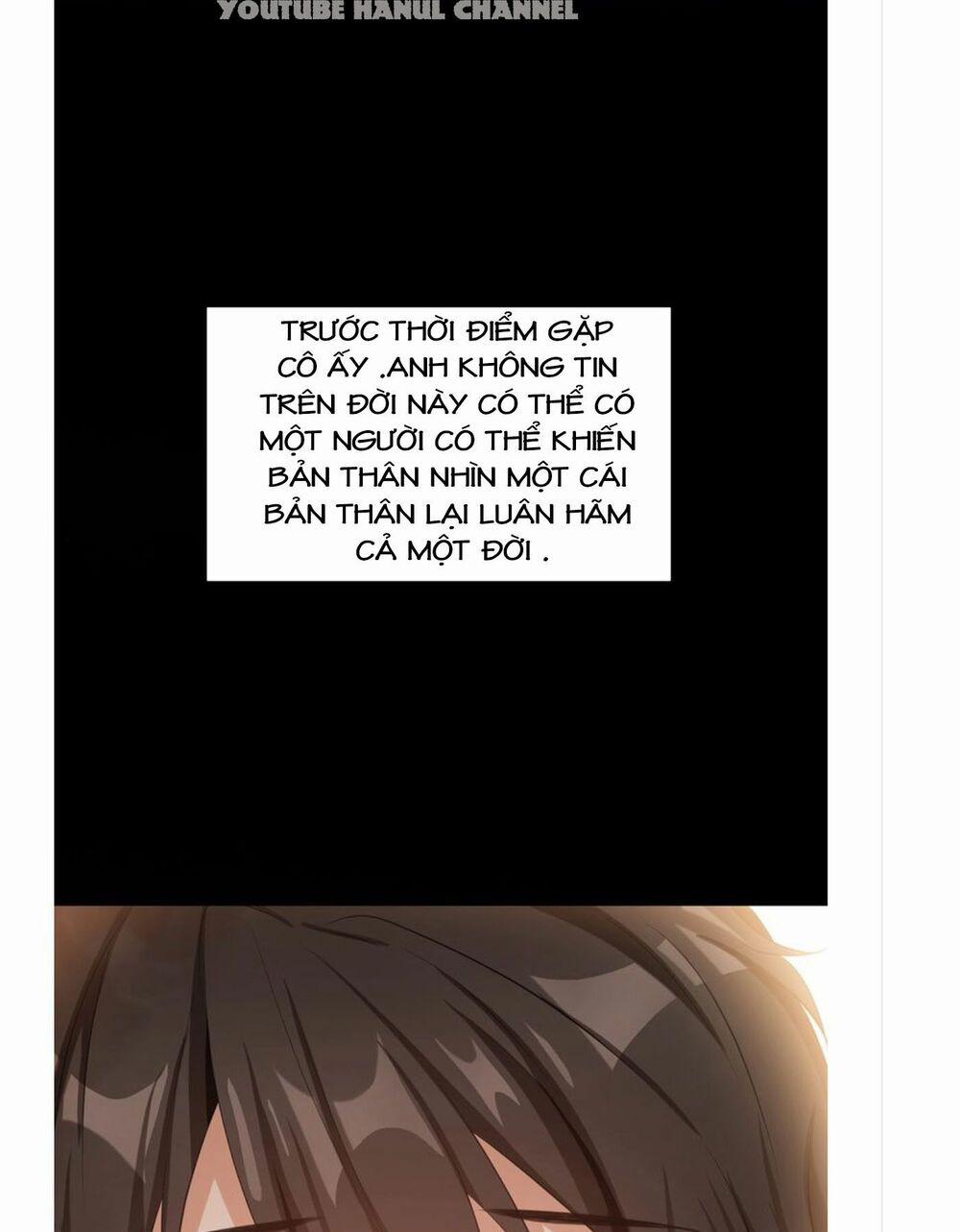 Cô Vợ Nhỏ Nuông Chiều Quá Lại Thành Ác!! 14 trang 19