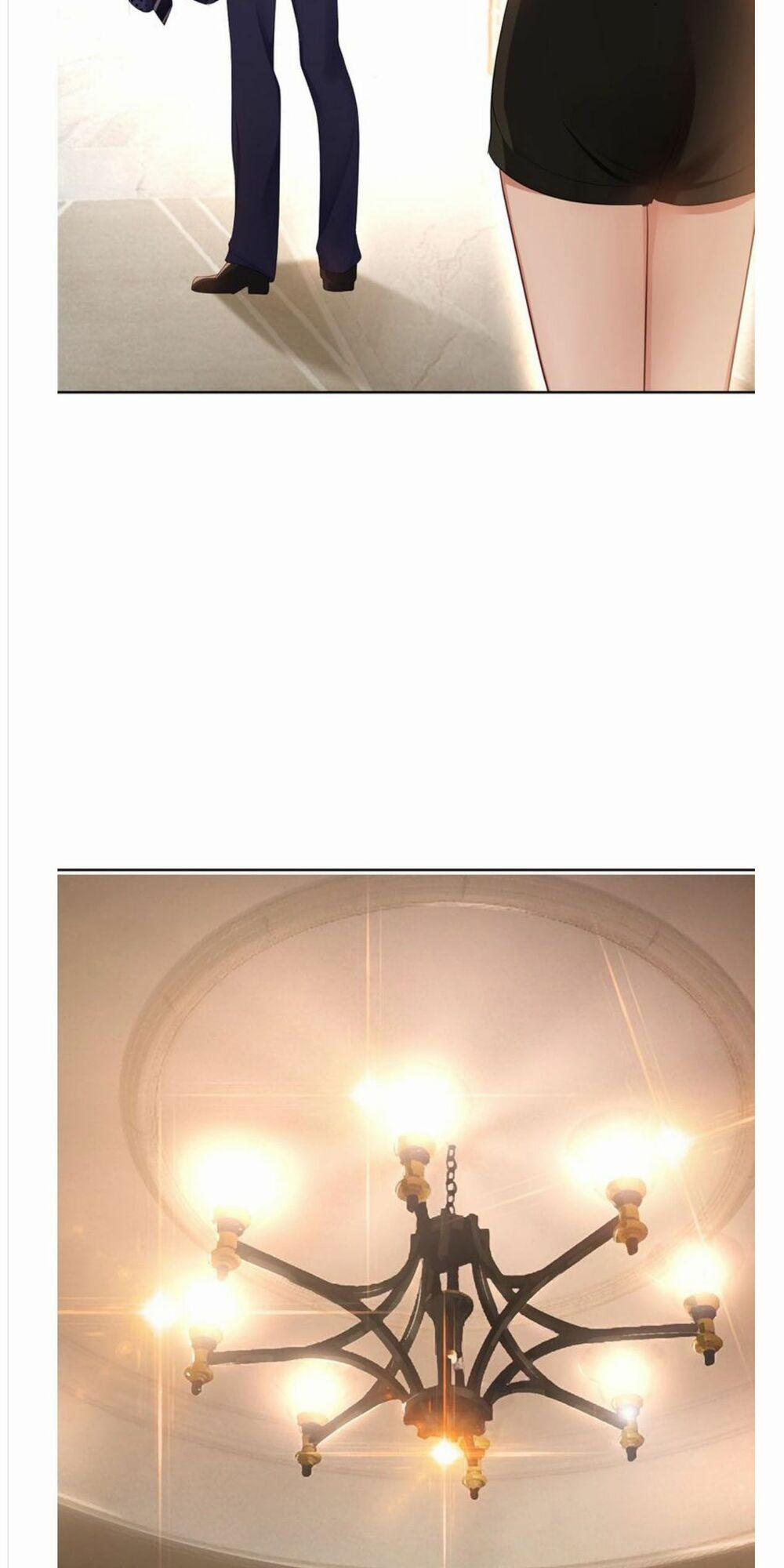 Cô Vợ Nhỏ Nuông Chiều Quá Lại Thành Ác!! 14 trang 3