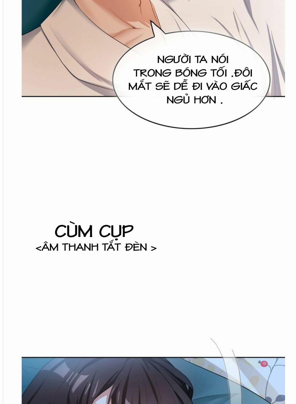 Cô Vợ Nhỏ Nuông Chiều Quá Lại Thành Ác!! 14 trang 8