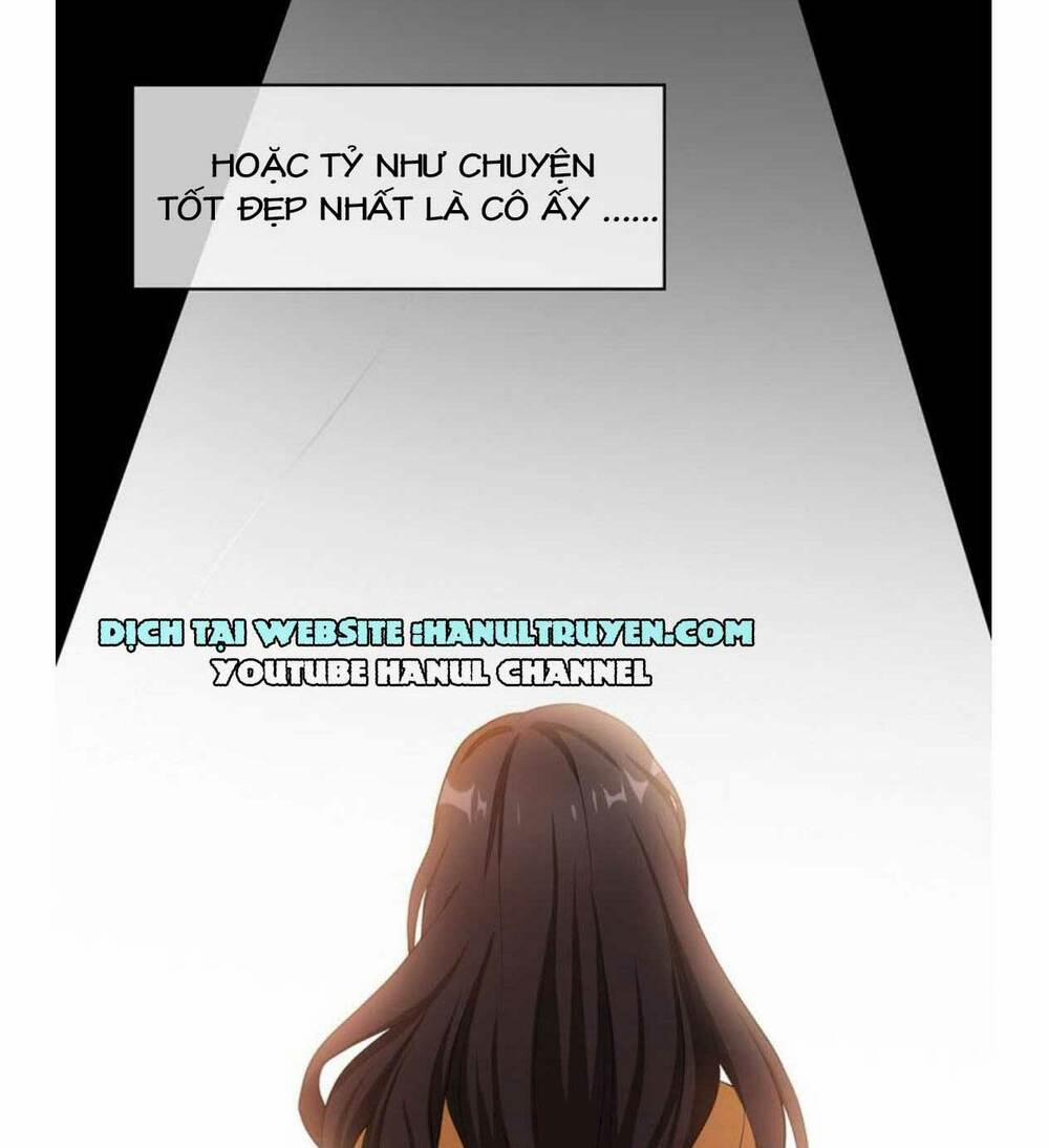 Cô Vợ Nhỏ Nuông Chiều Quá Lại Thành Ác!! 15 trang 2