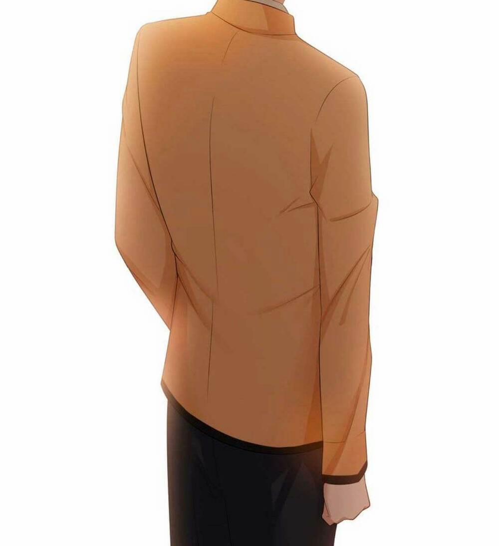 Cô Vợ Nhỏ Nuông Chiều Quá Lại Thành Ác!! 15 trang 5