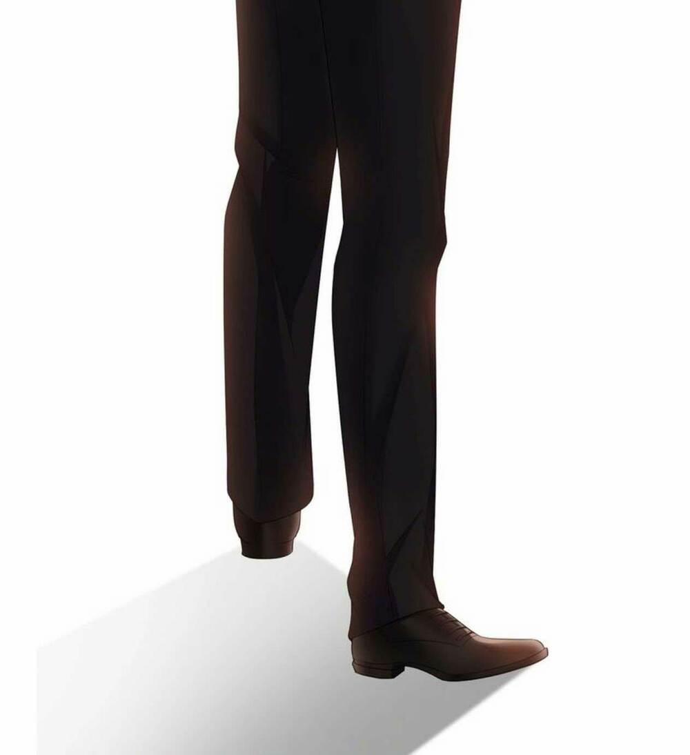 Cô Vợ Nhỏ Nuông Chiều Quá Lại Thành Ác!! 15 trang 6