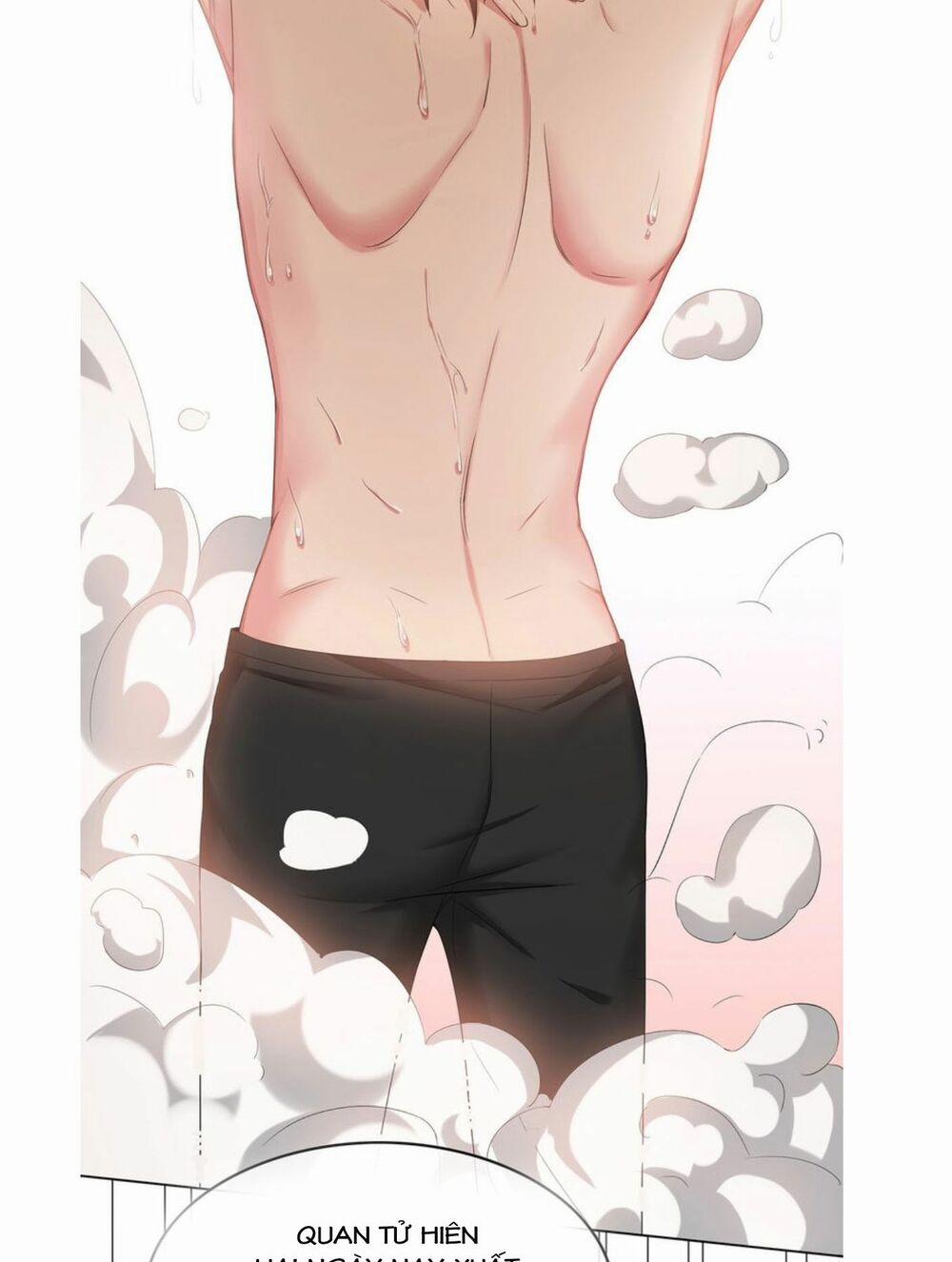 Cô Vợ Nhỏ Nuông Chiều Quá Lại Thành Ác!! 18 trang 19