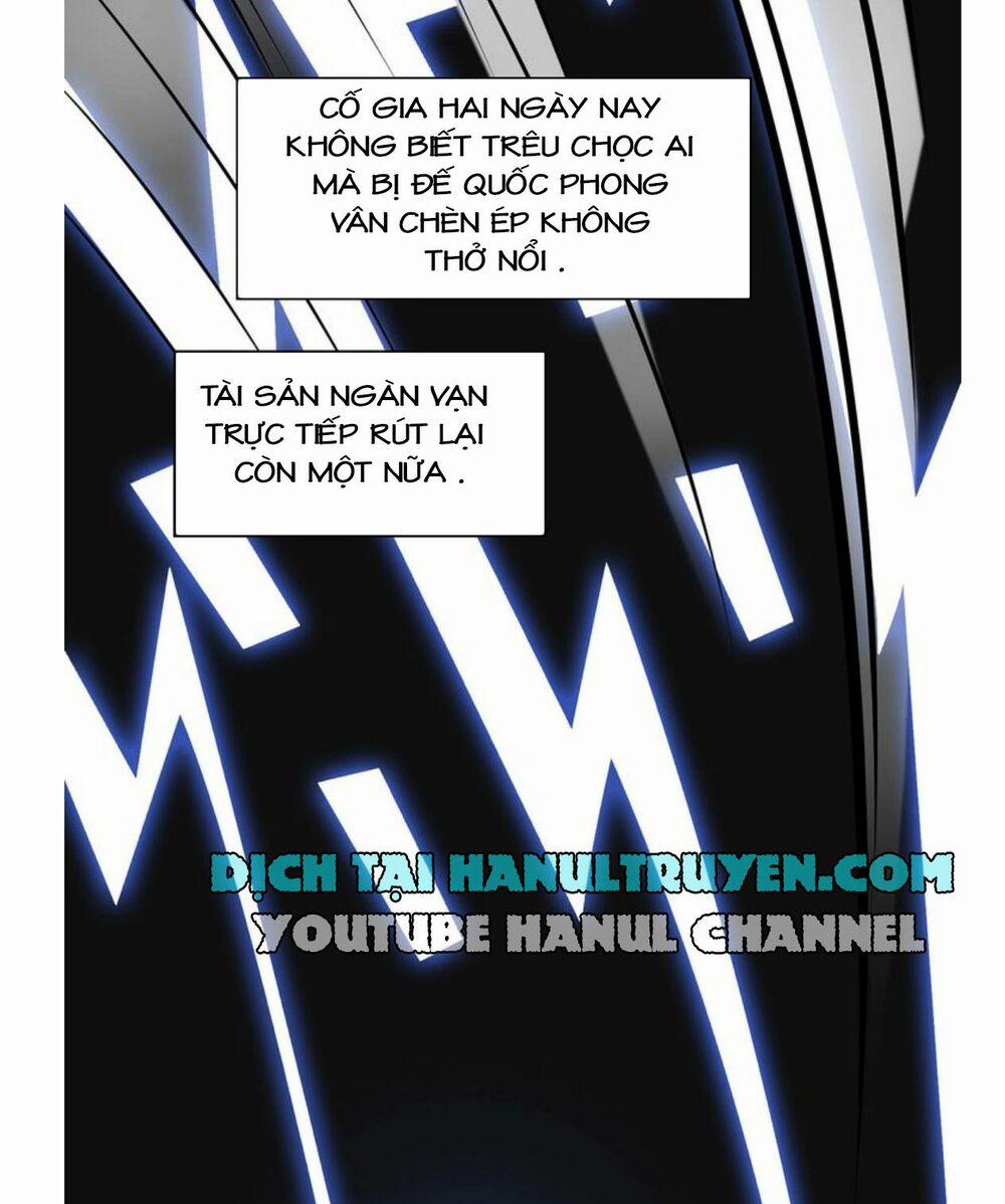 Cô Vợ Nhỏ Nuông Chiều Quá Lại Thành Ác!! 18 trang 7