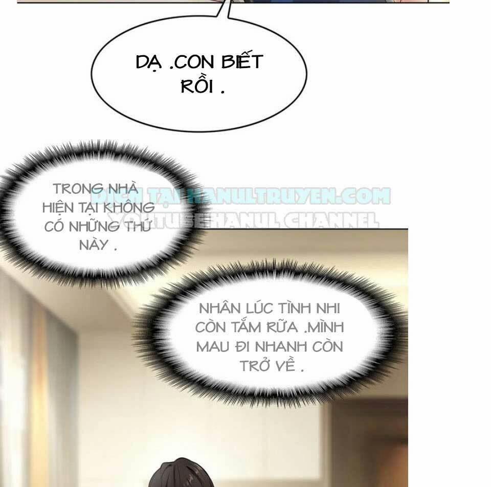 Cô Vợ Nhỏ Nuông Chiều Quá Lại Thành Ác!! 23 trang 12