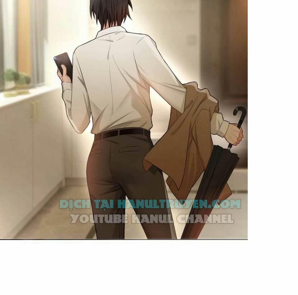 Cô Vợ Nhỏ Nuông Chiều Quá Lại Thành Ác!! 23 trang 13