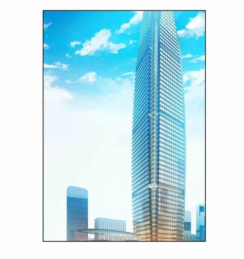 Cô Vợ Nhỏ Nuông Chiều Quá Lại Thành Ác!! 26 trang 13