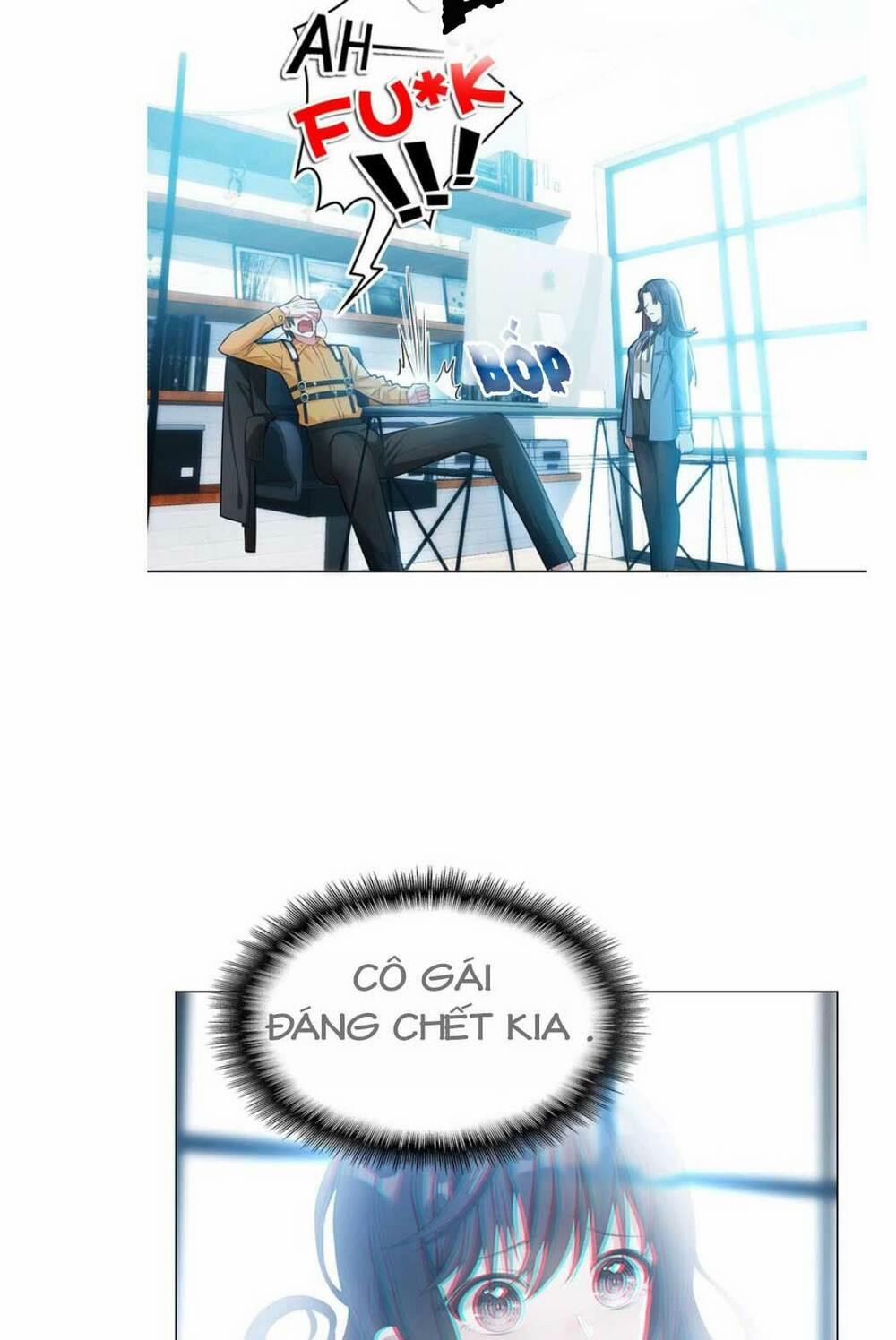 Cô Vợ Nhỏ Nuông Chiều Quá Lại Thành Ác!! 26 trang 2