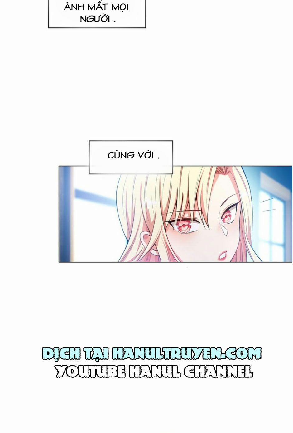 Cô Vợ Nhỏ Nuông Chiều Quá Lại Thành Ác!! 27 trang 13