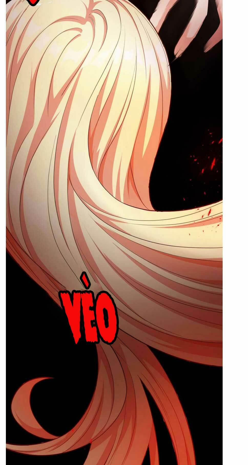 Cô Vợ Nhỏ Nuông Chiều Quá Lại Thành Ác!! 30 trang 25