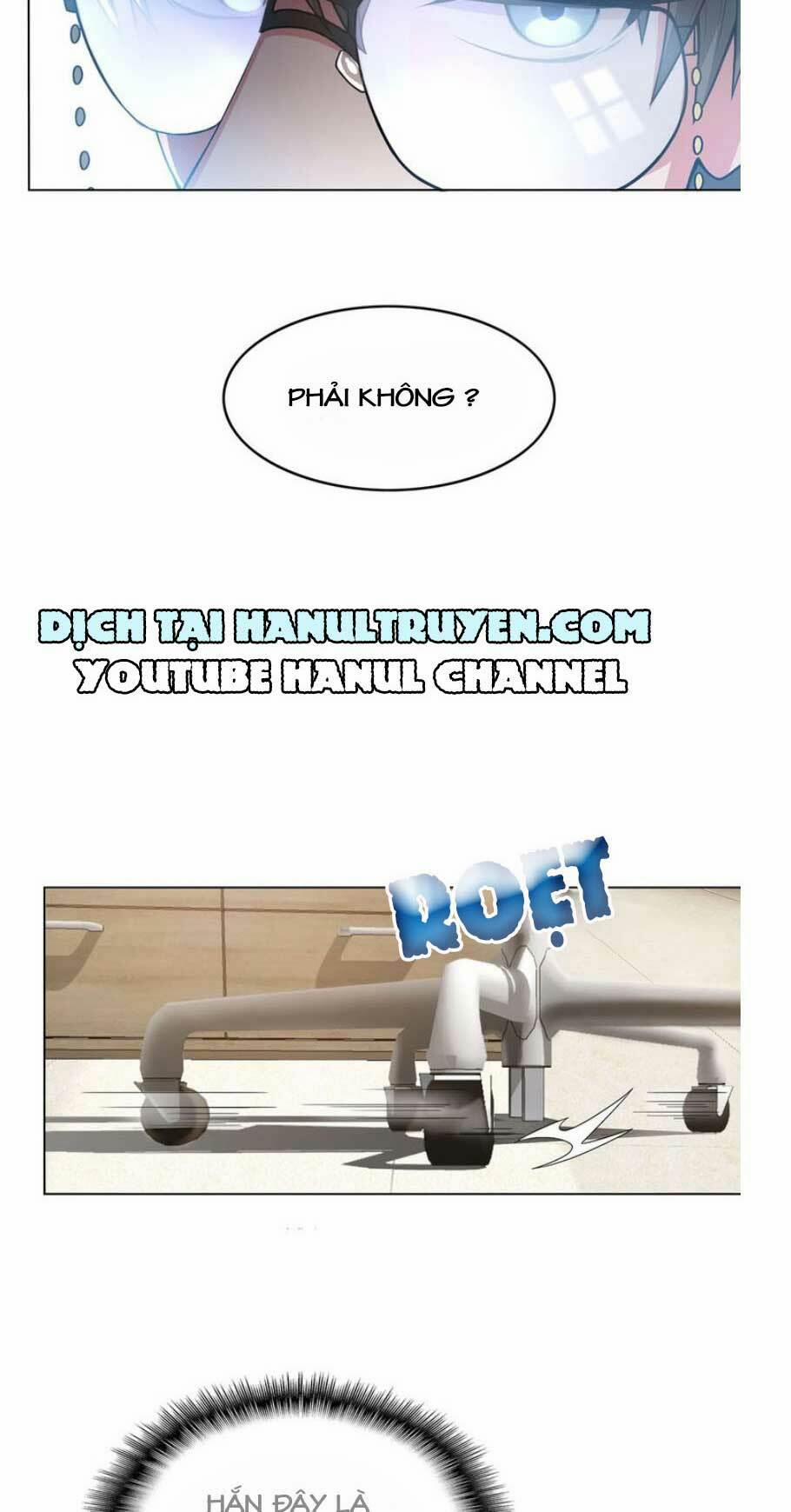 Cô Vợ Nhỏ Nuông Chiều Quá Lại Thành Ác!! 30 trang 8