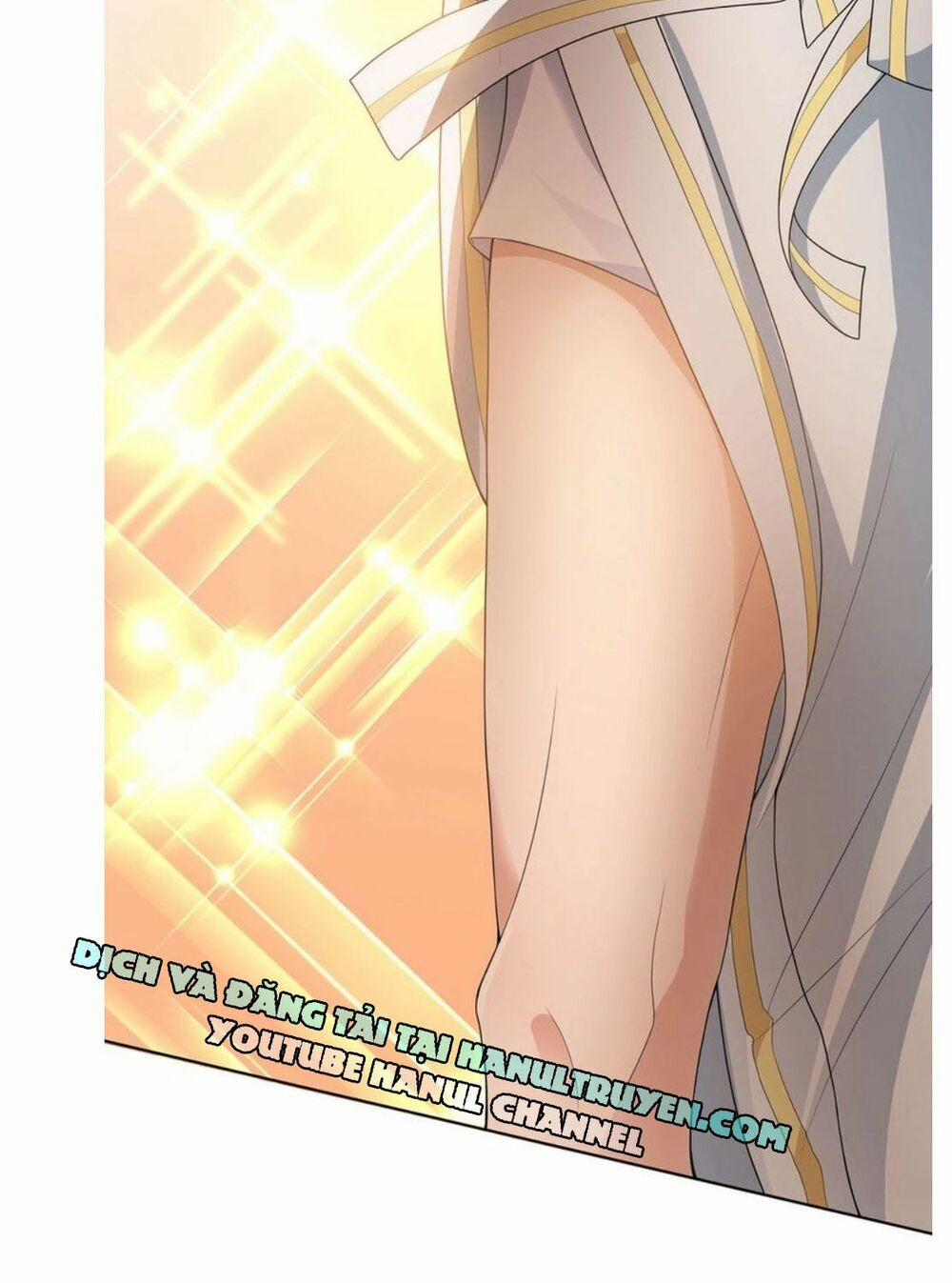 Cô Vợ Nhỏ Nuông Chiều Quá Lại Thành Ác!! 32 trang 5