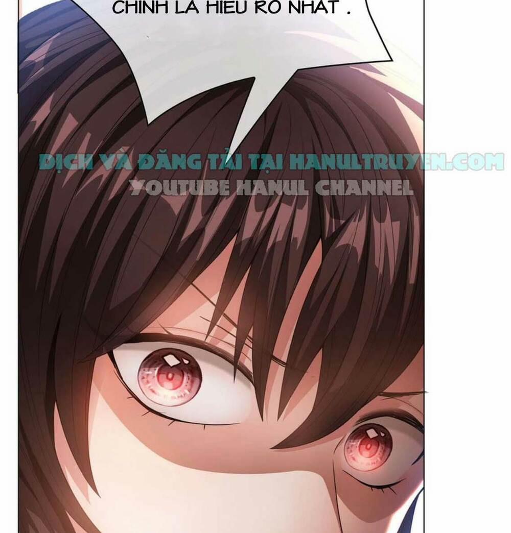 Cô Vợ Nhỏ Nuông Chiều Quá Lại Thành Ác!! 35 trang 11