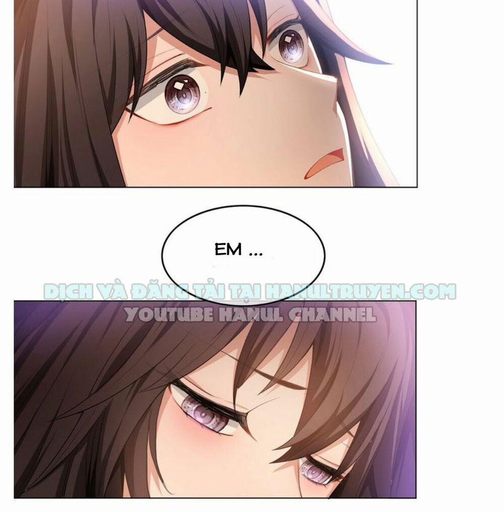 Cô Vợ Nhỏ Nuông Chiều Quá Lại Thành Ác!! 36 trang 18