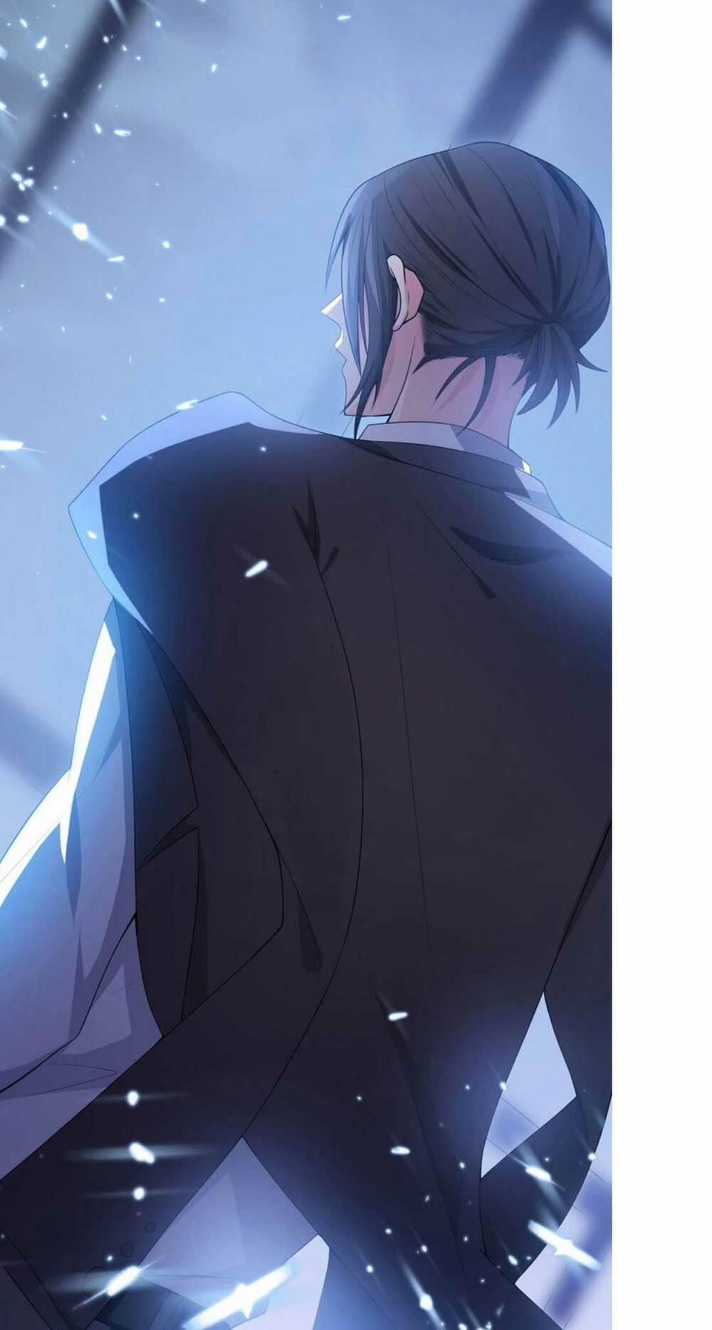 Cô Vợ Nhỏ Nuông Chiều Quá Lại Thành Ác!! 37 trang 25