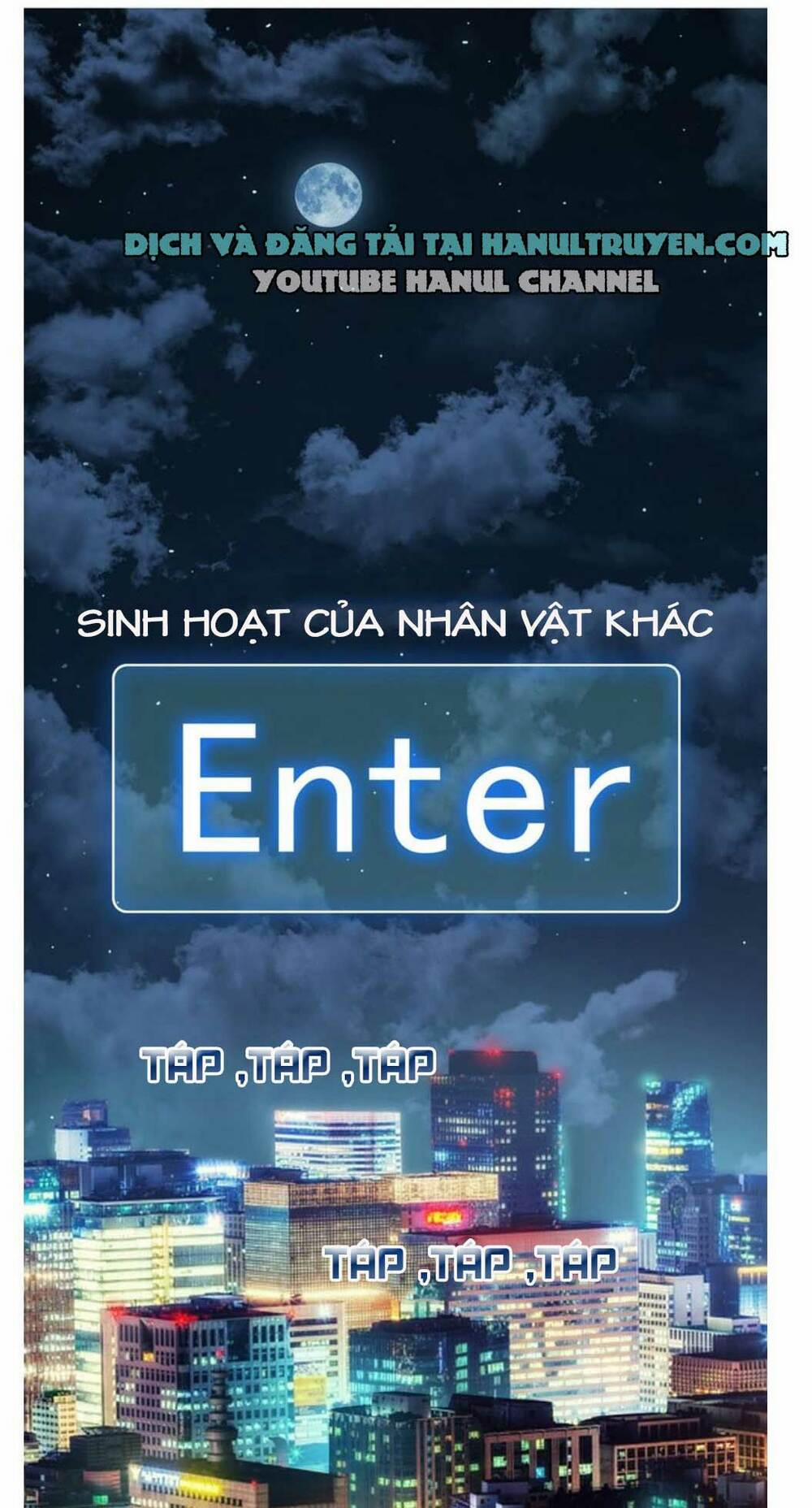 Cô Vợ Nhỏ Nuông Chiều Quá Lại Thành Ác!! 37 trang 3