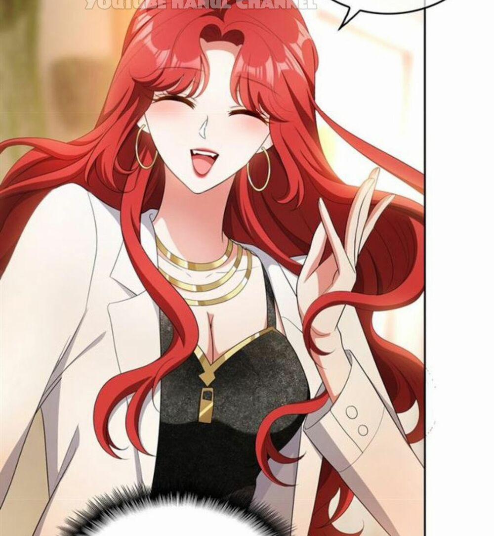 Cô Vợ Nhỏ Nuông Chiều Quá Lại Thành Ác!! 42 trang 11