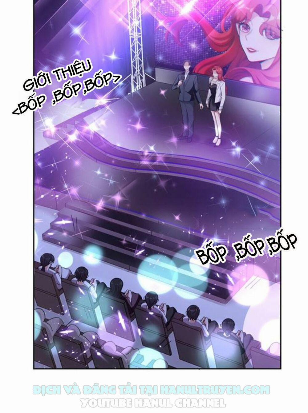 Cô Vợ Nhỏ Nuông Chiều Quá Lại Thành Ác!! 42 trang 17