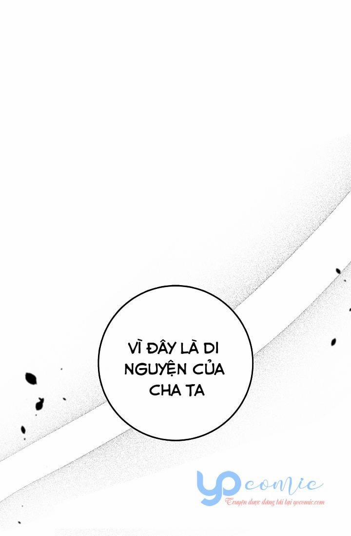 Cô Vợ Quái Vật Của Đô Đốc 2.5 trang 0