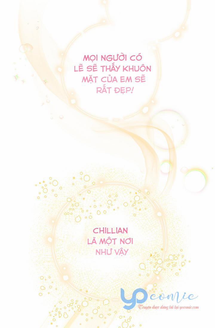 Cô Vợ Quái Vật Của Đô Đốc 2.5 trang 27