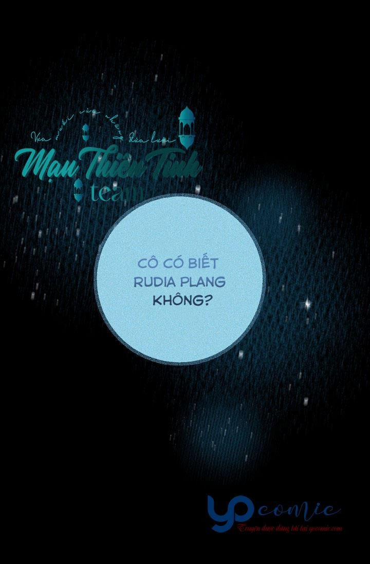 Cô Vợ Quái Vật Của Đô Đốc 2 trang 0