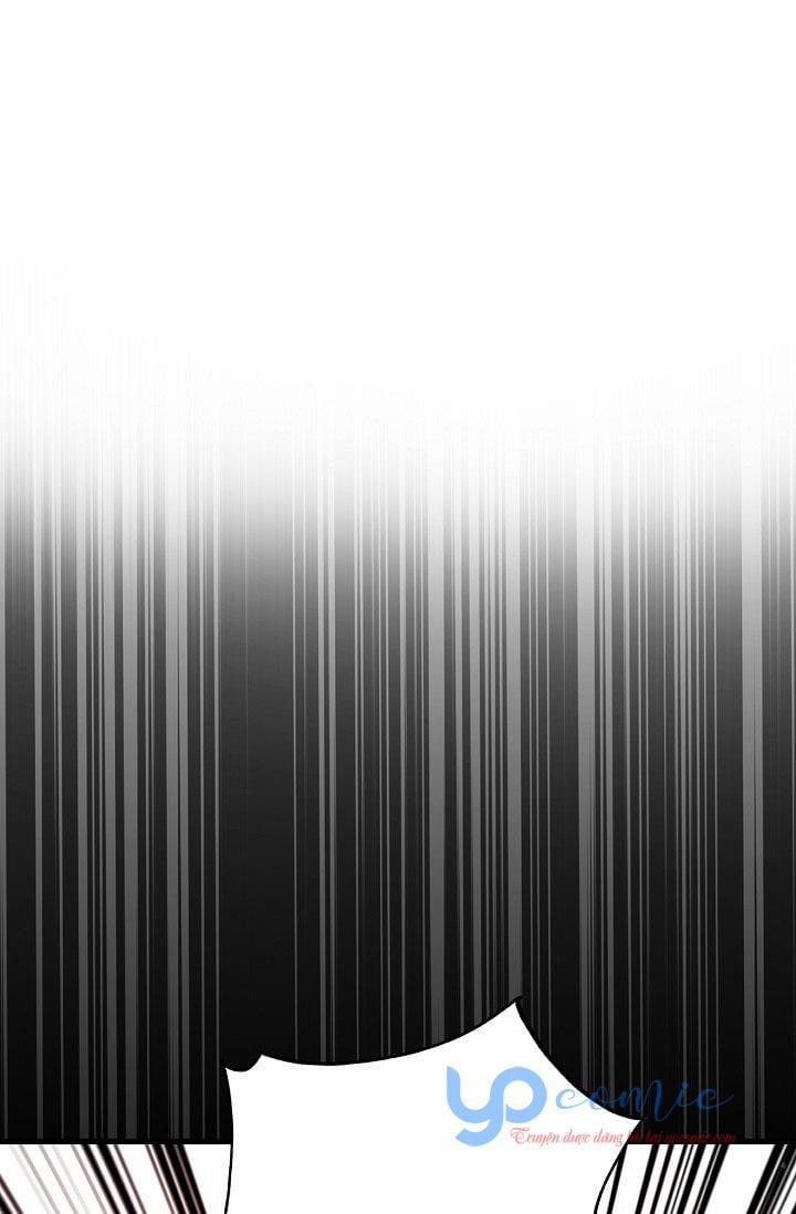 Cô Vợ Quái Vật Của Đô Đốc 2 trang 25