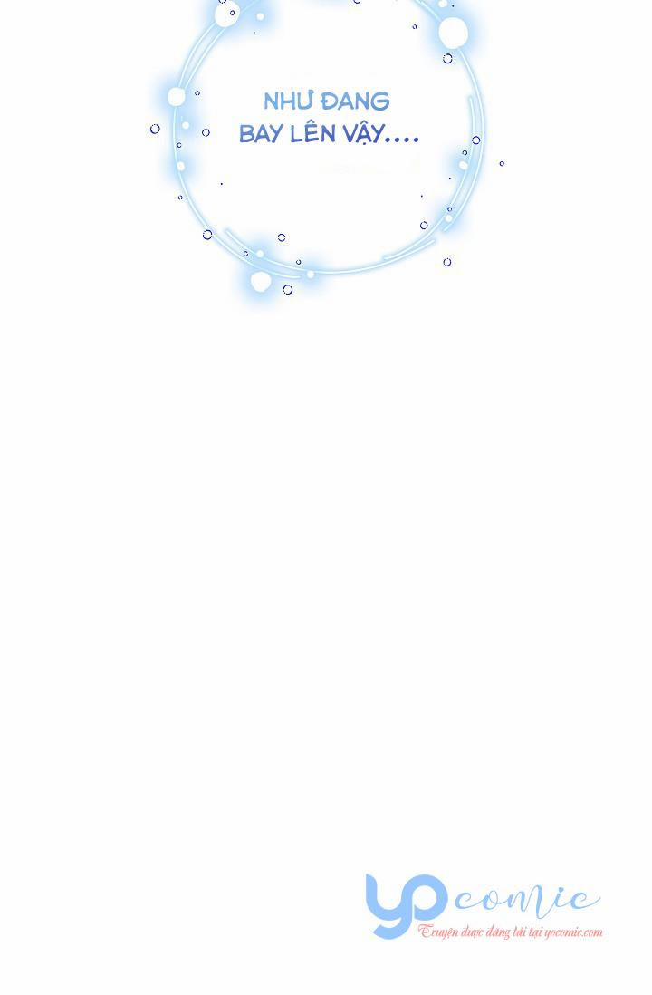 Cô Vợ Quái Vật Của Đô Đốc 3.5 trang 15