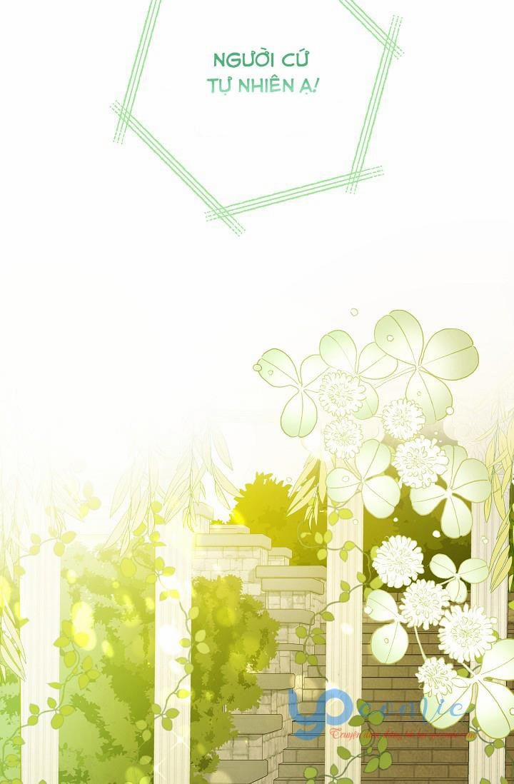 Cô Vợ Quái Vật Của Đô Đốc 3.5 trang 43