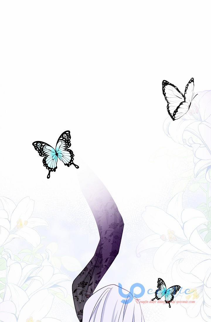 Cô Vợ Quái Vật Của Đô Đốc 3.5 trang 54